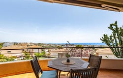 Calafell, Catalonia 43882