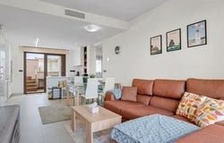 Torrevieja, Costa Blanca (alicante)