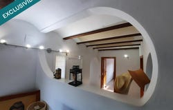 Aldover, Catalonia 43591