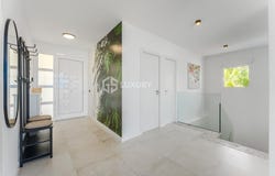 Adeje, Canary Islands 38670