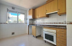 Alacant, Valencia 03011