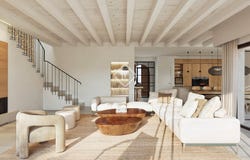 Ses Salines, Balearic Islands 07640