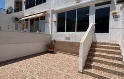 Orihuela, Costa Blanca (alicante)