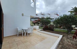 San Eugenio, Canary Islands 38660