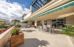 Marbella, Andalusia 29660