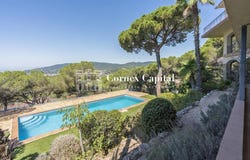 CABRILS, Catalonia 08348