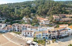 Begur, Catalonia 17255