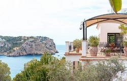 Andratx, Mallorca