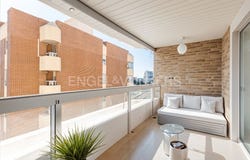 Valencia Capital, Valencian Community 46015