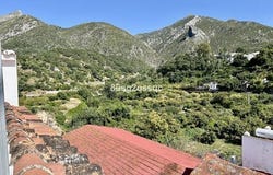 istán, Andalucía