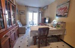 Cunit, Catalonia 43881