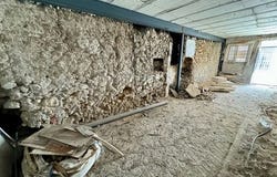Huercal-Overa, Almeria