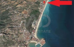Peñiscola, Valencia 12598