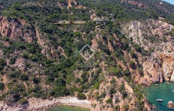 Sant Feliu de Guixols, Catalonia 17220