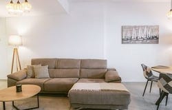 Torrevieja, Costa Blanca (alicante)