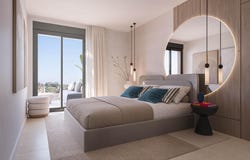Estepona, Andalusia 29689