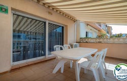 Gran Reserva, Girona, Catalonia