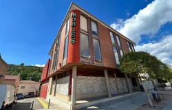 Olvan, Catalonia