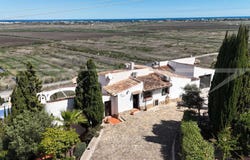 Monte Pego, Valencia 03789