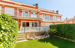 Tarragona, Catalonia 43893
