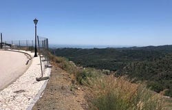 Benahavis, Malaga 29688