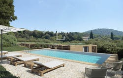 Cabrils, Catalonia 08348