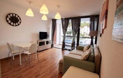 Adeje, The Canary Islands 38670