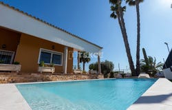 Orihuela, Orihuela Centro, Alicante, Valencian Community 03300