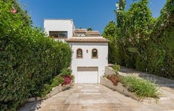 Marbella, Marbella, Malaga 29660