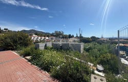 Mijas, Andalusia
