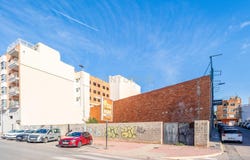 Vall d'Uixó (la), Valencian Community