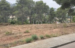Barcelona, Catalonia 08757