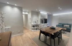 Asturias, Asturias 33405