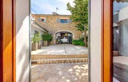 Islas Baleares, Balearic Islands 07194