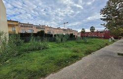 Llagostera, Catalonia