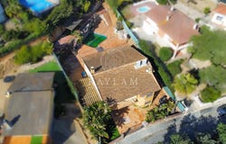 Tordera, Catalonia 08490