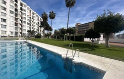 Fuengirola, Andalusia 24225