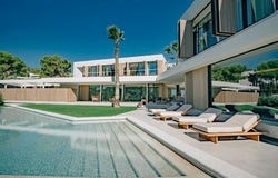 Ibiza, Illes Balears|Baleares 07830