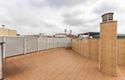 Sant Boi de Llobregat, Catalonia 08830