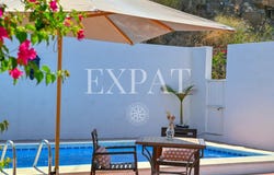 Torrox, Andalusia 29770