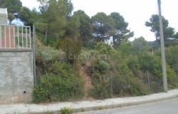 Rellinars, Catalonia
