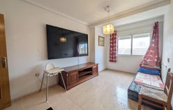 Almoradí, Valencia 03160