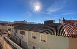Sax, Valencia 03630