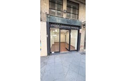 Huelva, Andalusia 21002