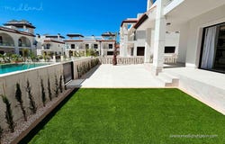 Ciudad Quesada, Valencia 03170