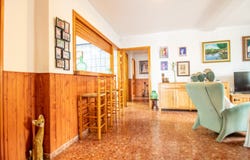 Vergel, Valencian Community 3770