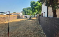 Illescas, Castile-La Mancha 45200