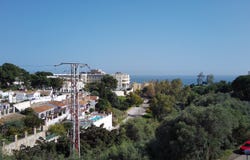 Fuengirola, Andalusia 29640