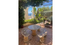Altea, Valencia 03590