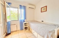 Dénia, Valencia 03700